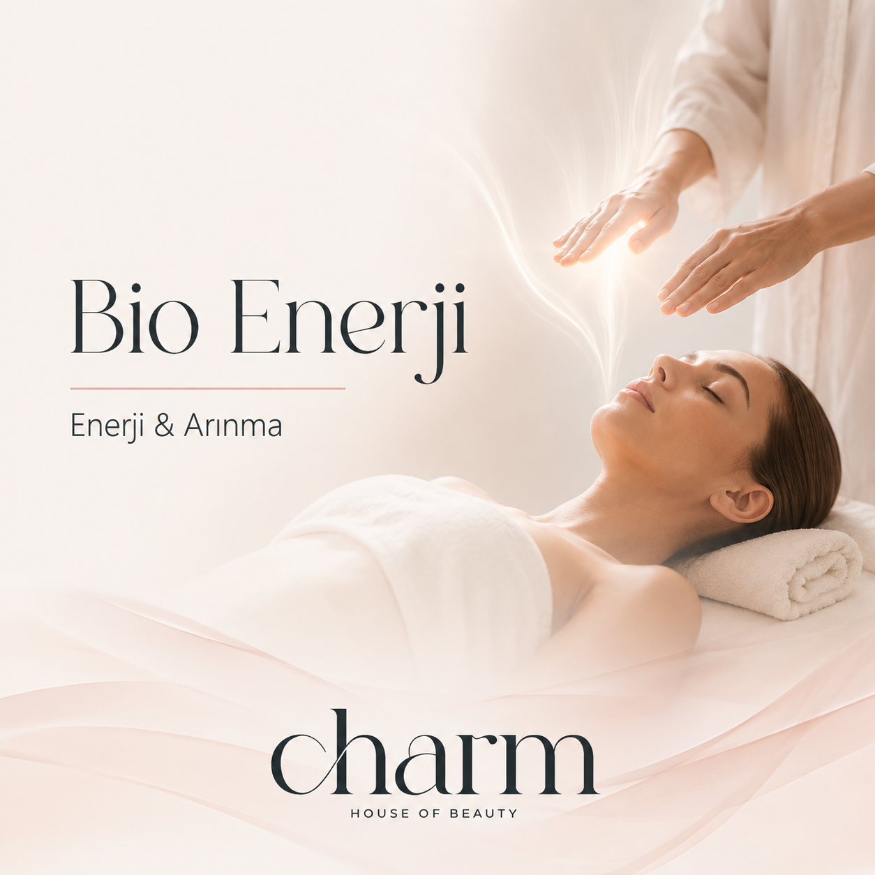 Bio Enerji