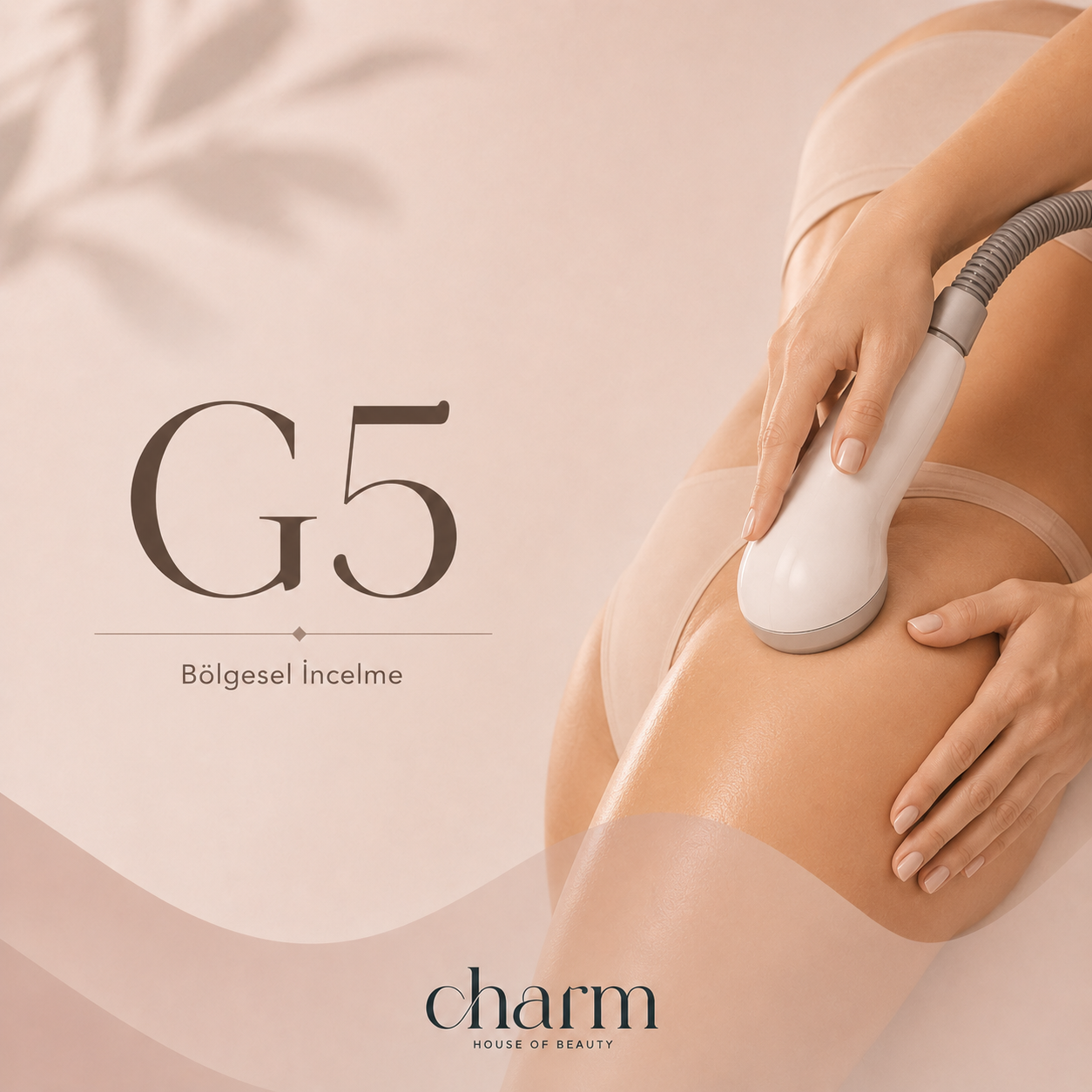 G5